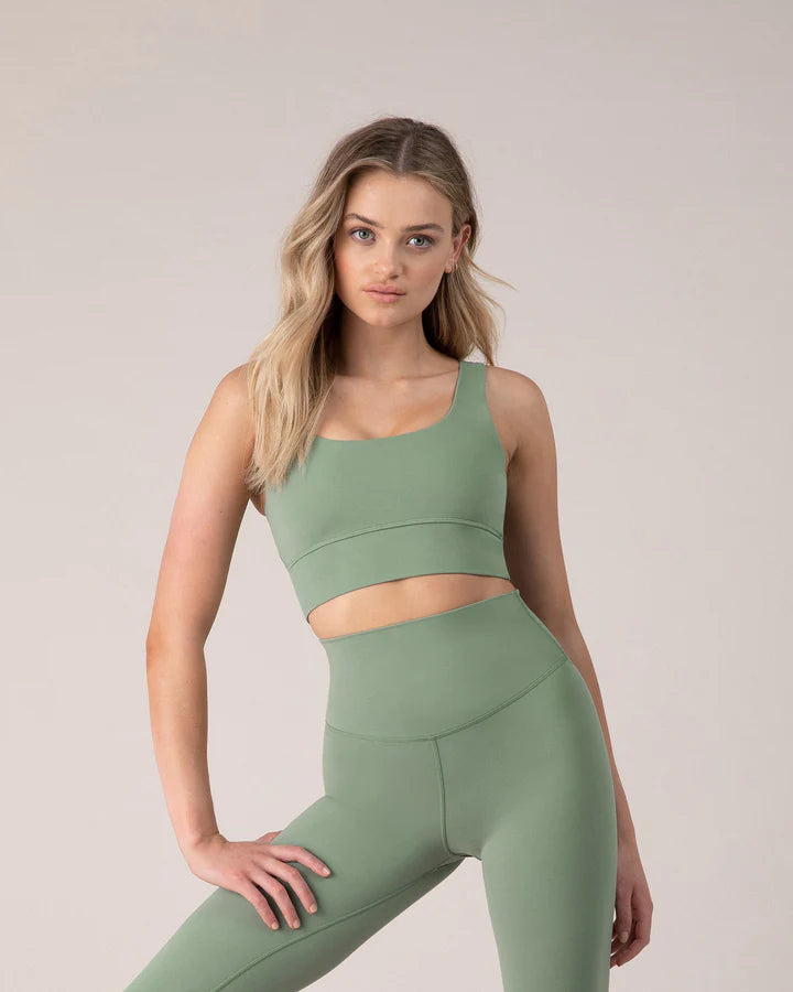 ZCO1703 DBL SCOOP CROP