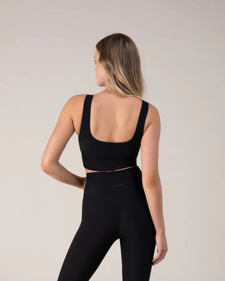 ZCO1803 DBLE SCOOP CROP