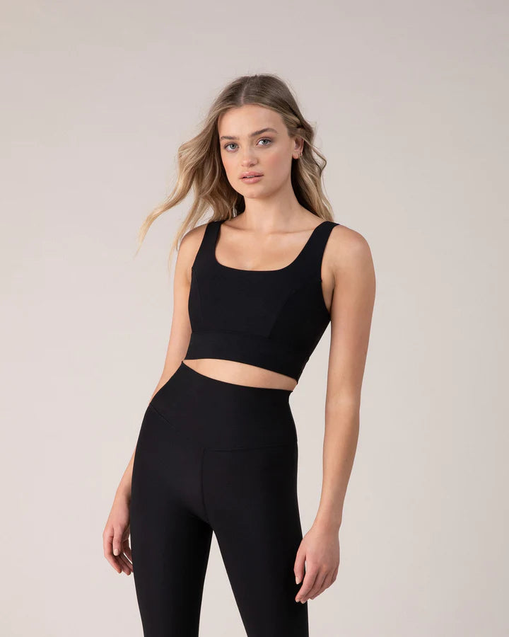 ZCO1803 DBLE SCOOP CROP
