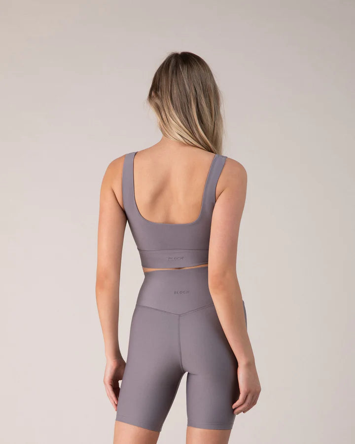 ZCO1803 DBLE SCOOP CROP