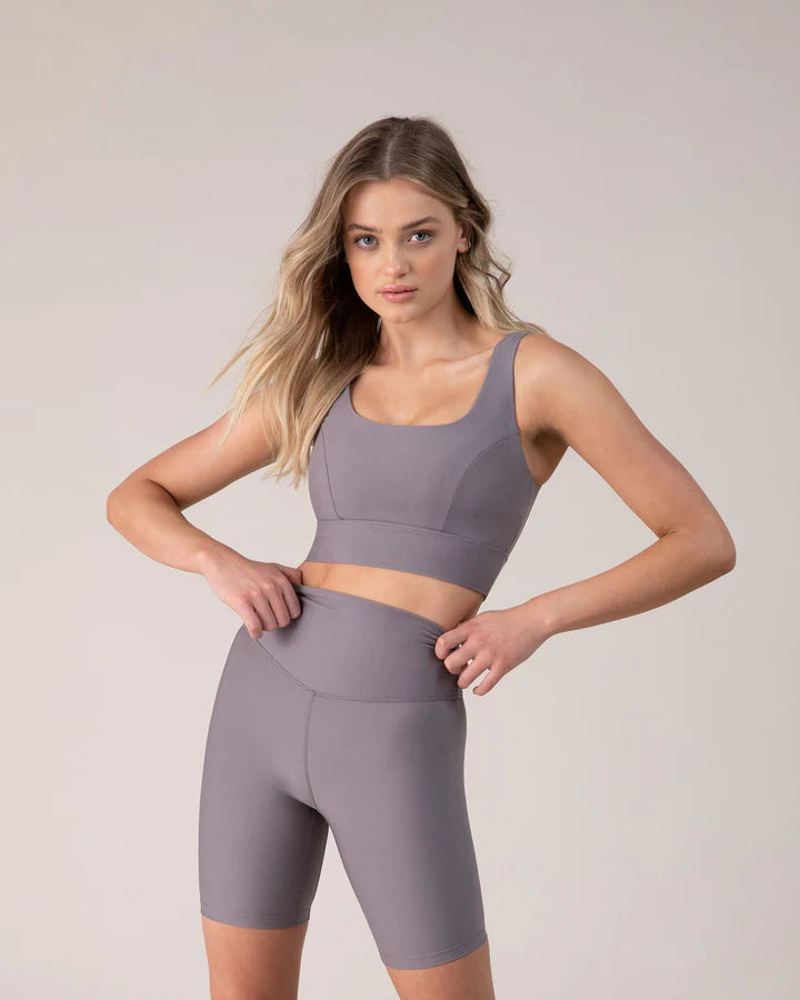 ZCO1803 DBLE SCOOP CROP