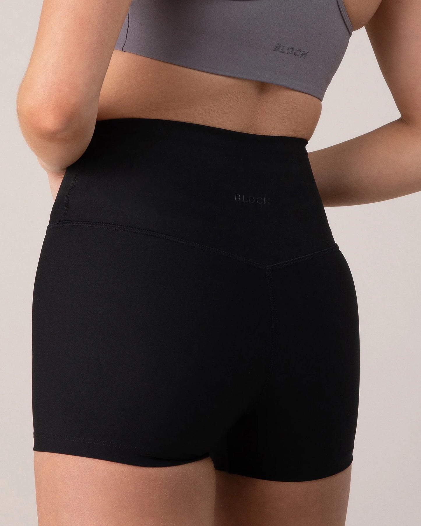 DCO1800 3" Short