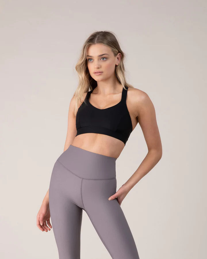 ZCO1805 CROSS BACK CROP
