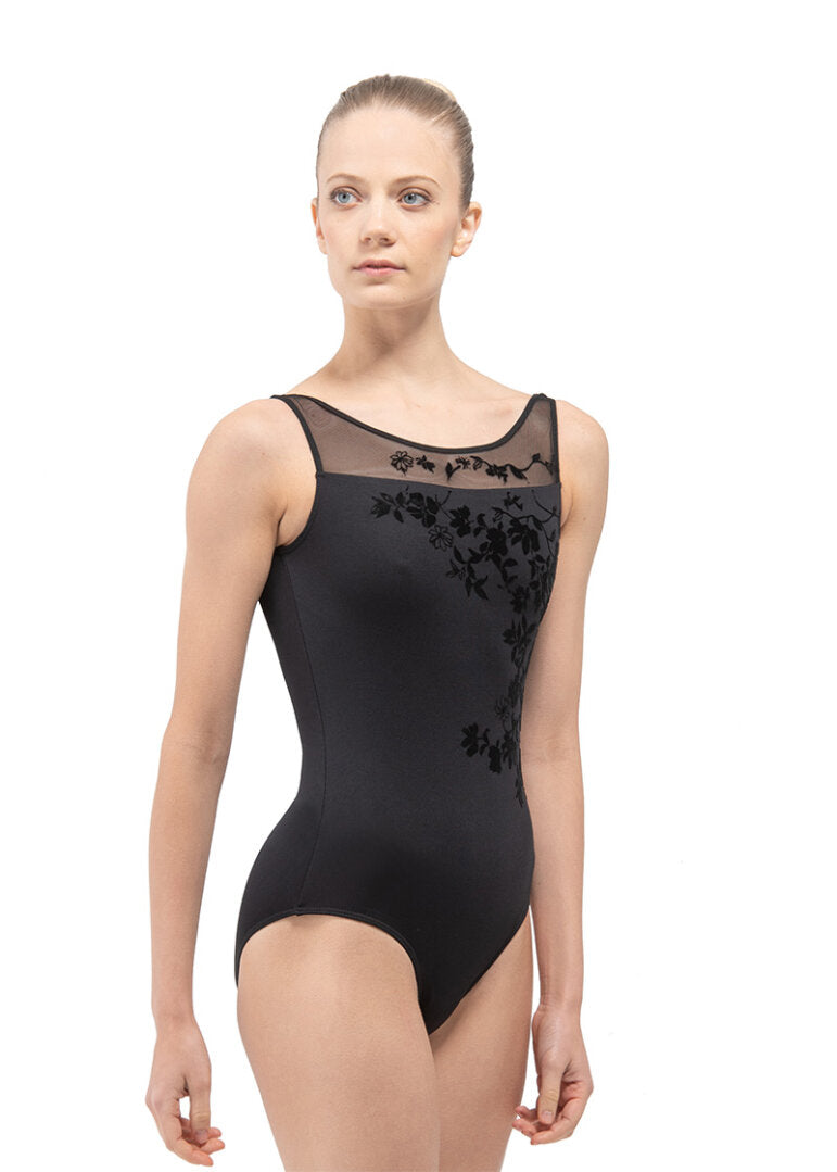 1061MFA ADELE LEOTARD
