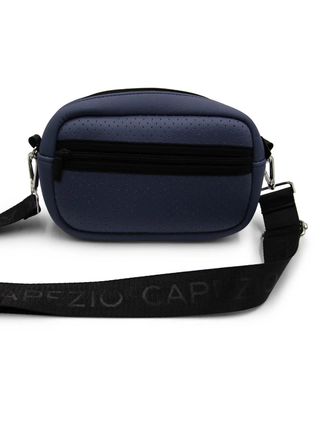 B325 Brooklyn Crossbody Bag