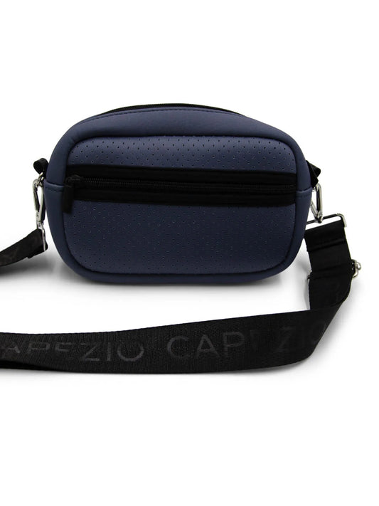 B325 Brooklyn Crossbody Bag
