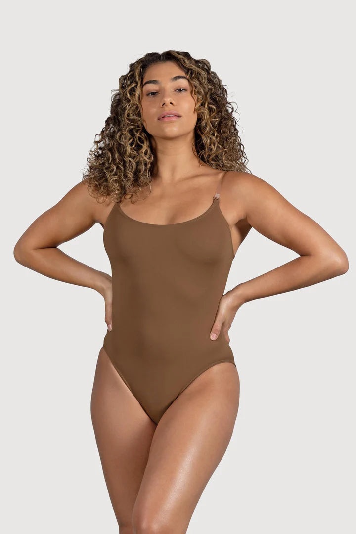 B3367 Bodyliner