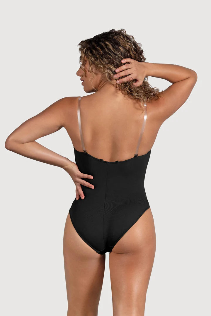 B3367 Bodyliner