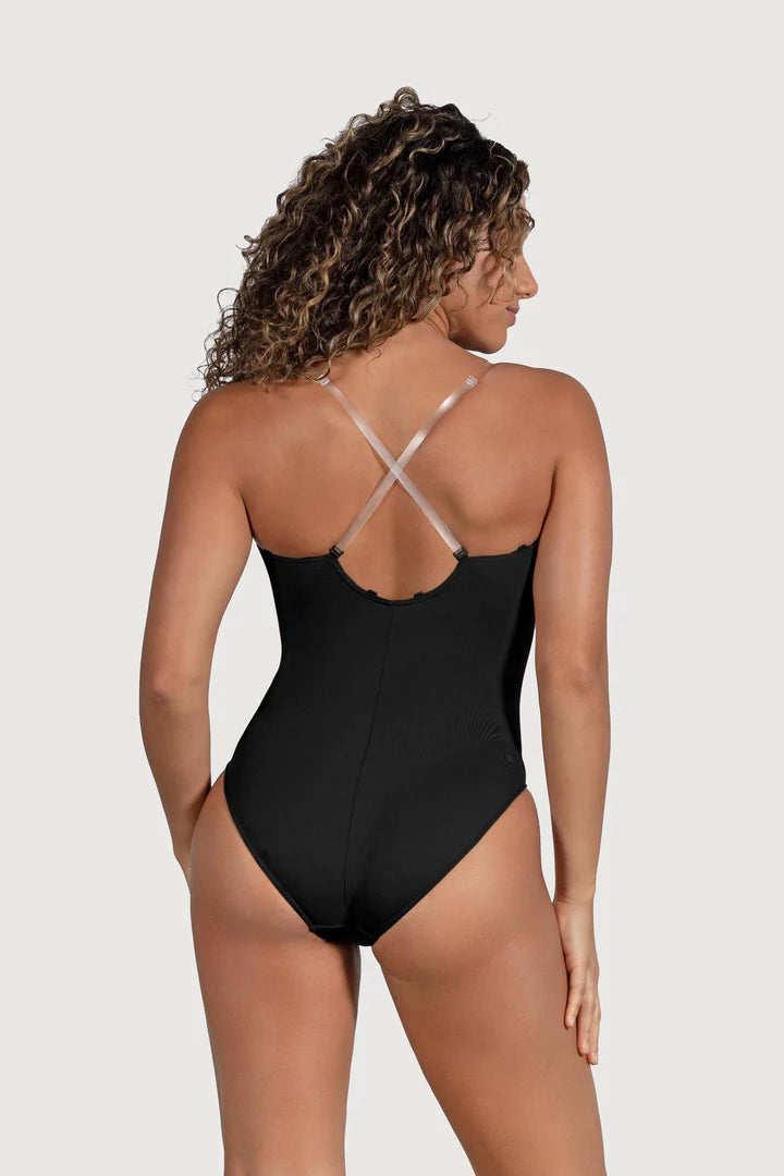 B3367 Bodyliner