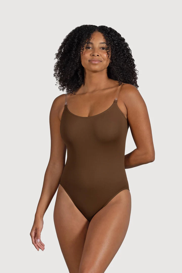 B3367 Bodyliner
