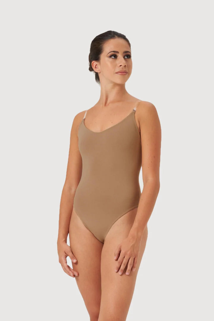B3367 Bodyliner