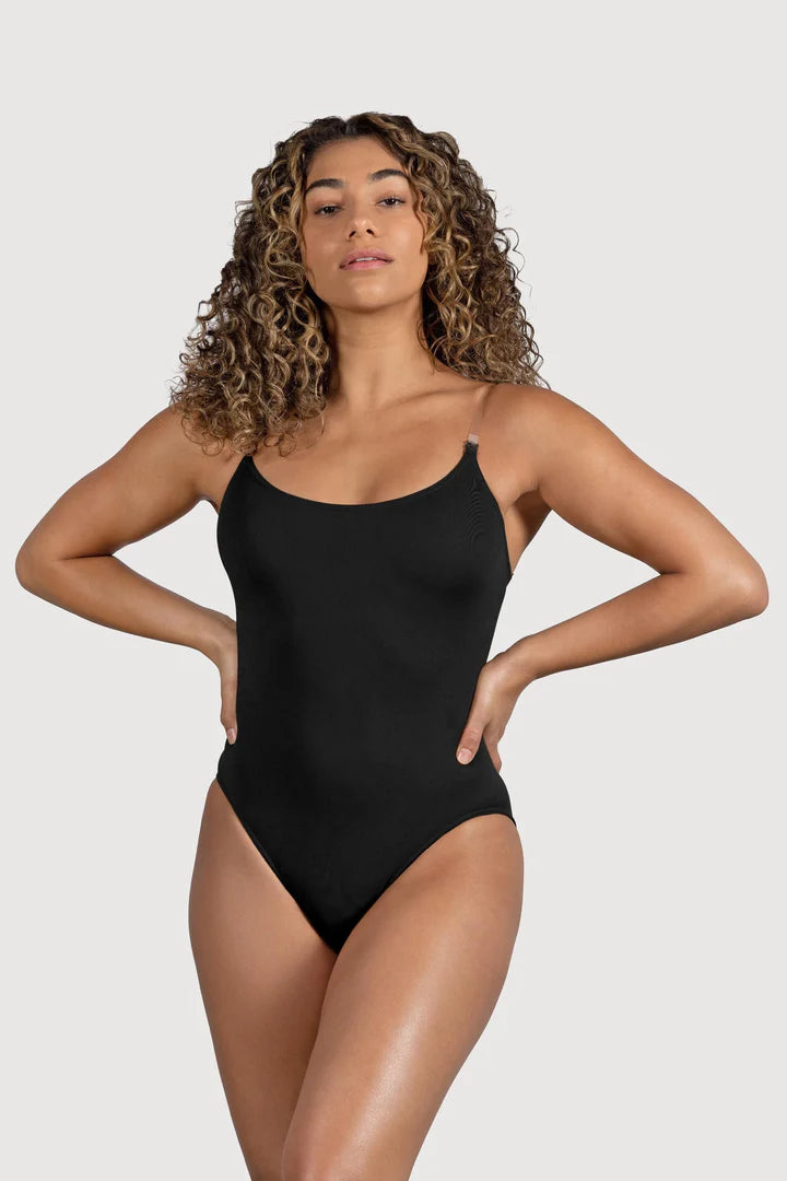 B3367 Bodyliner