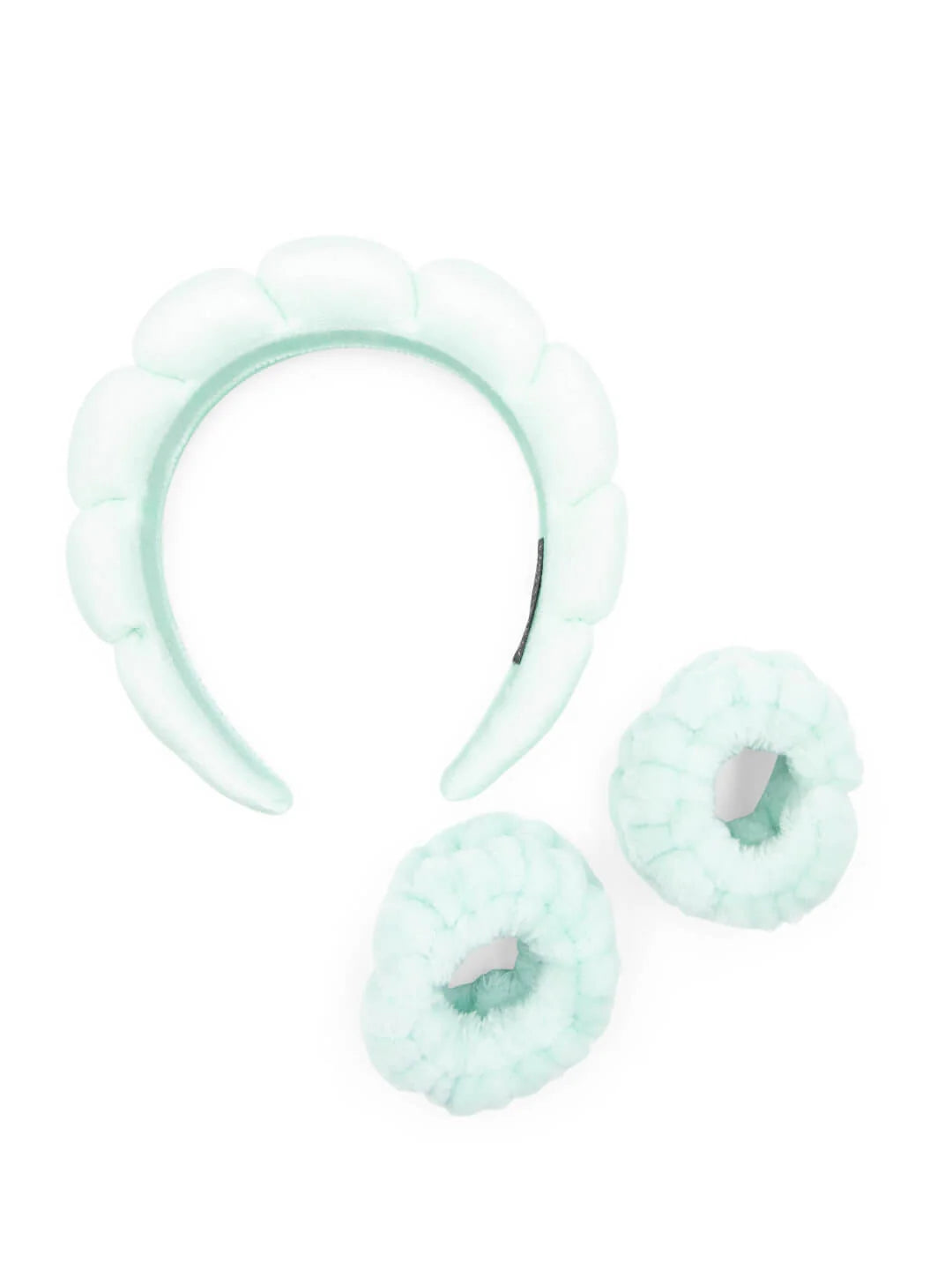 BH1727 Slay The Day 3 pc Spa Set