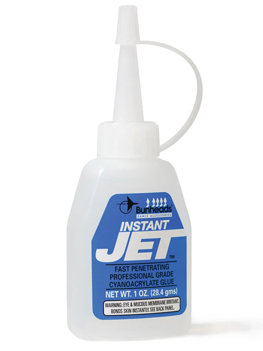 BH1710 Pointe Glue