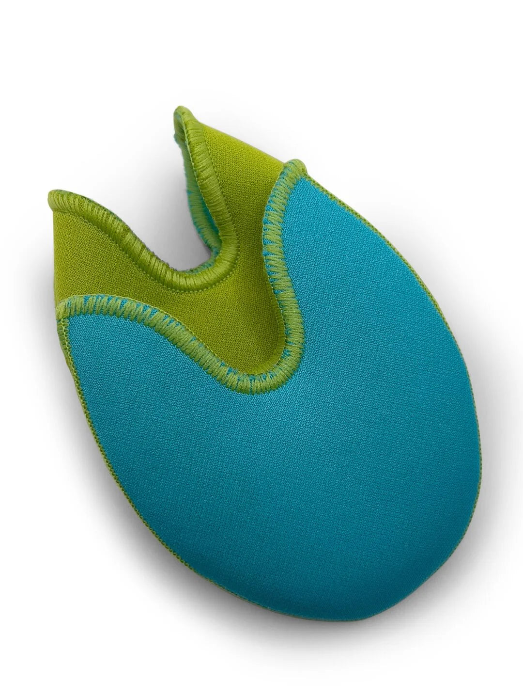 BH1094AL Ouch Pouch Jr