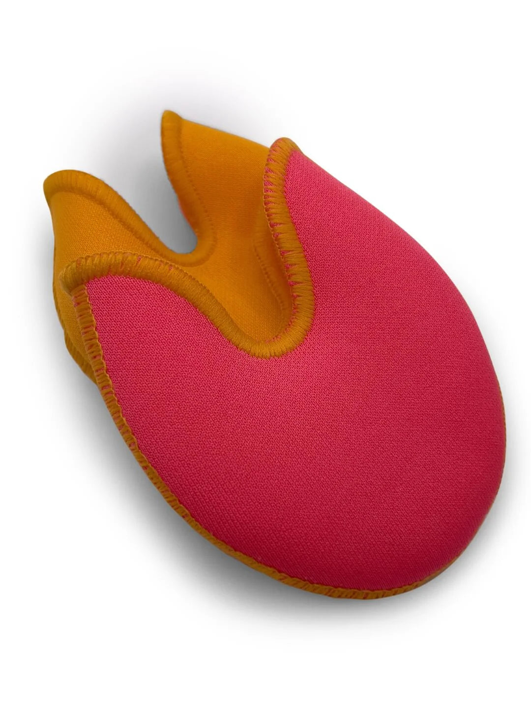 BH1094PM Ouch Pouch Jr