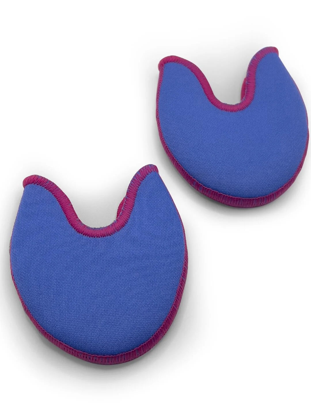 BH1094VF Ouch Pouch Jr