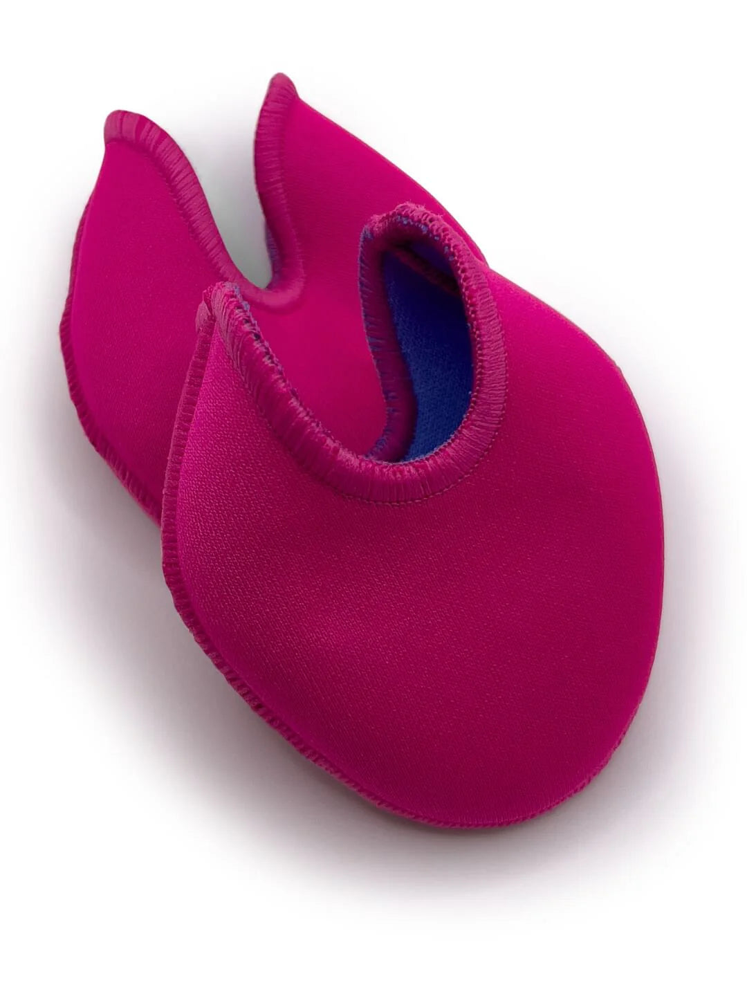 BH1094VF Ouch Pouch Jr