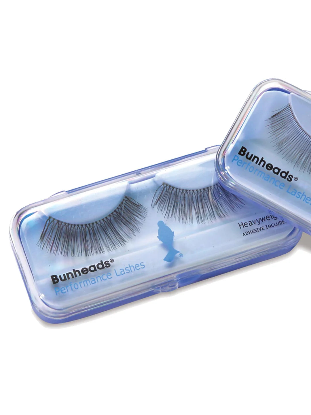 BH1715 Performance Eye Lashes
