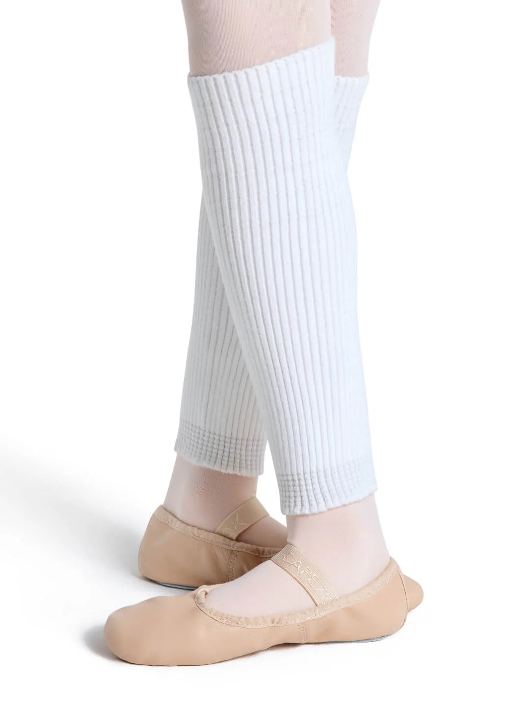 CK10956C 12"Ribbed LW