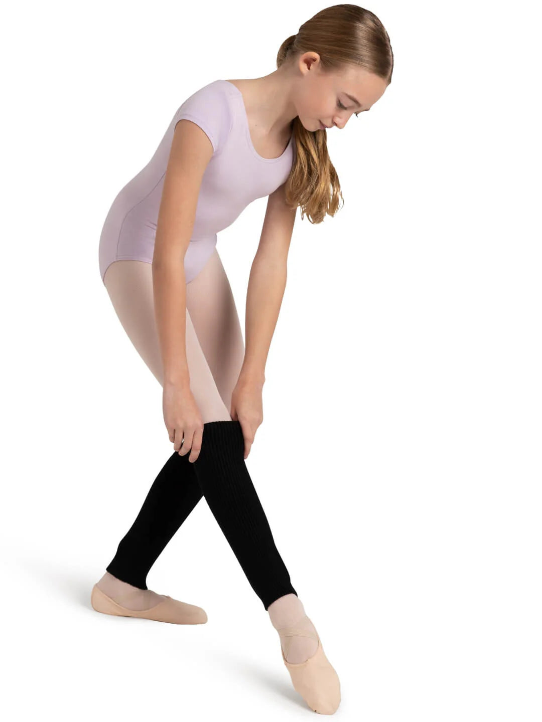 CK10956C 12"Ribbed LW