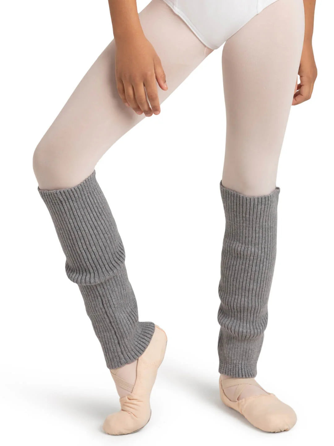 CK10956C 12"Ribbed LW