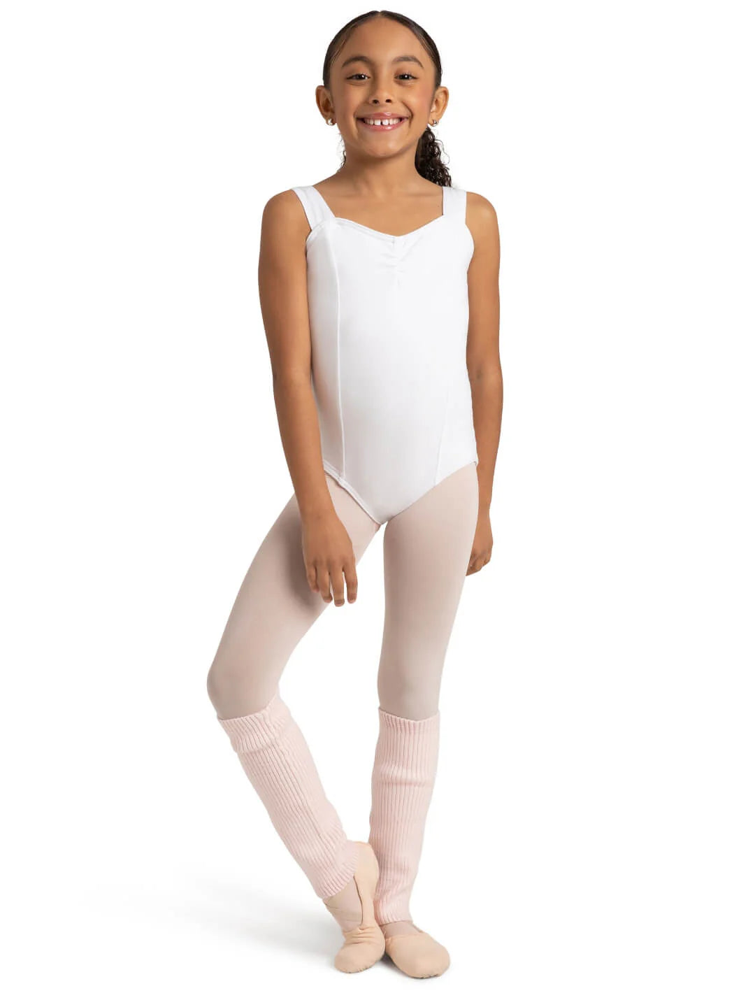 CK10956C 12"Ribbed LW