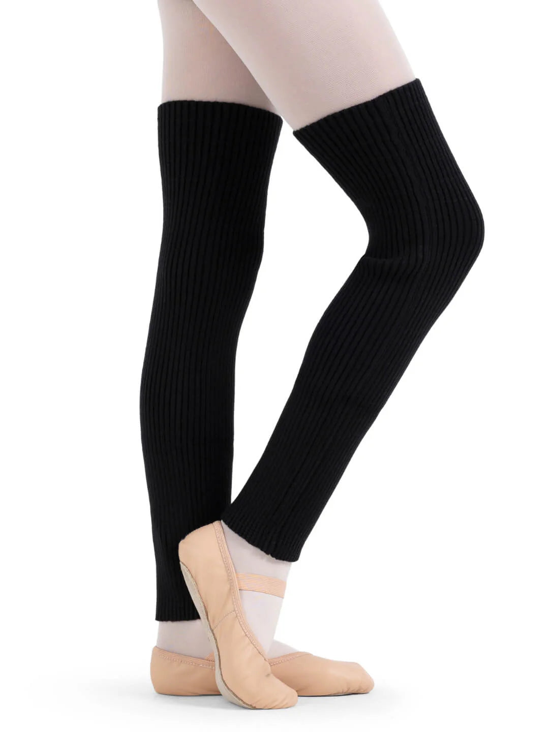 CK10955C 18"Ribbed LW