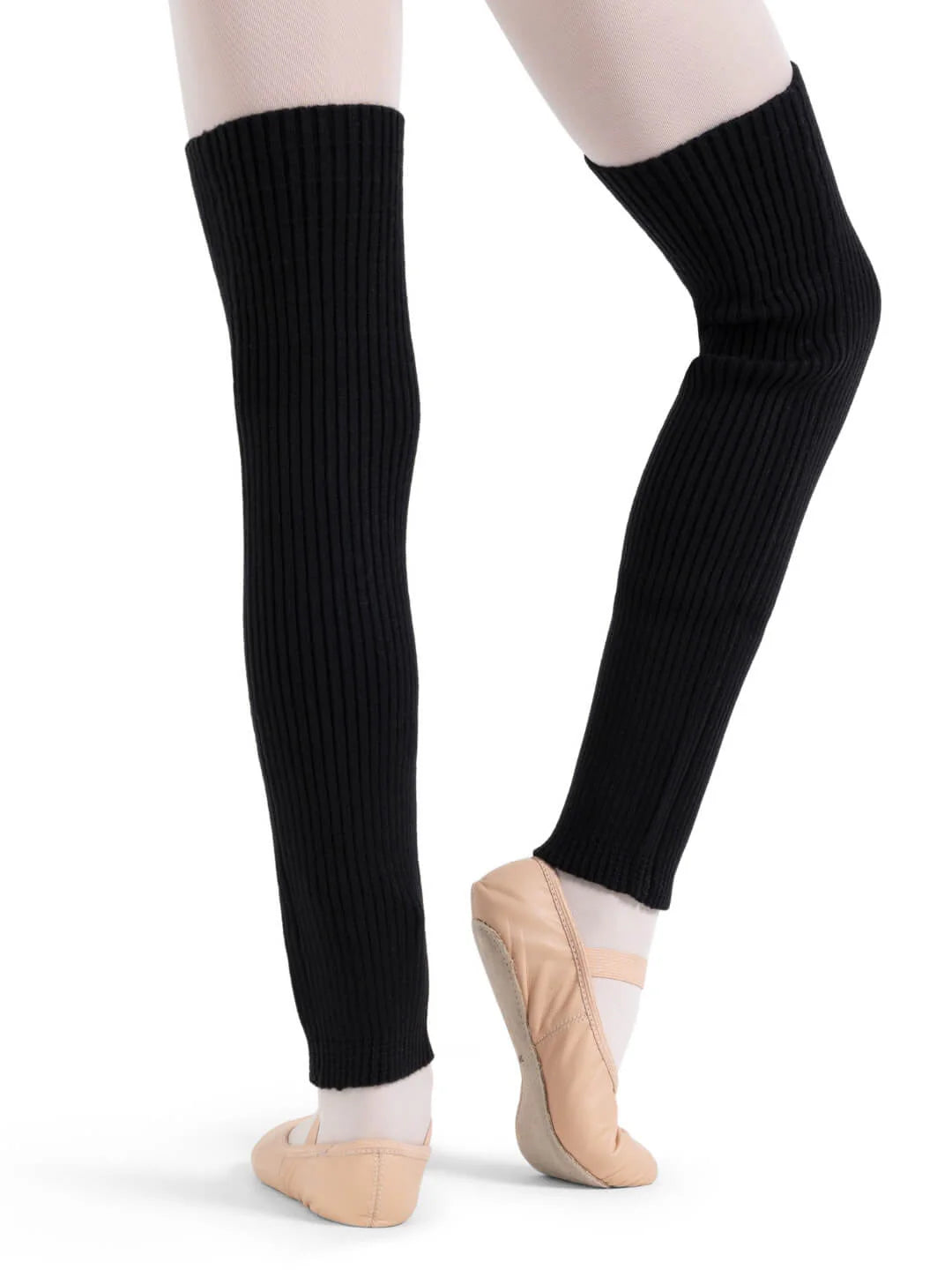 CK10955C 18"Ribbed LW