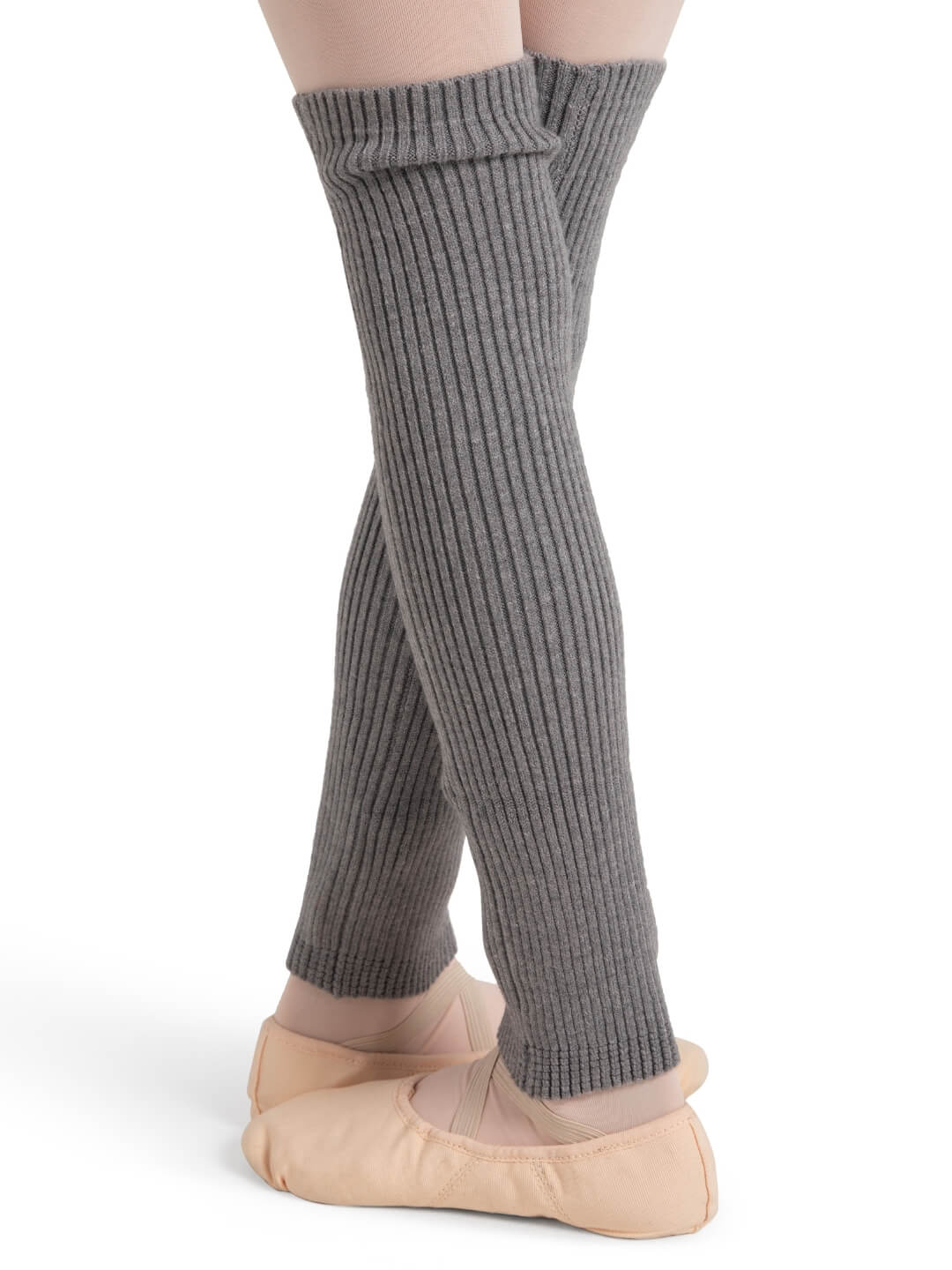 CK10955C 18"Ribbed LW
