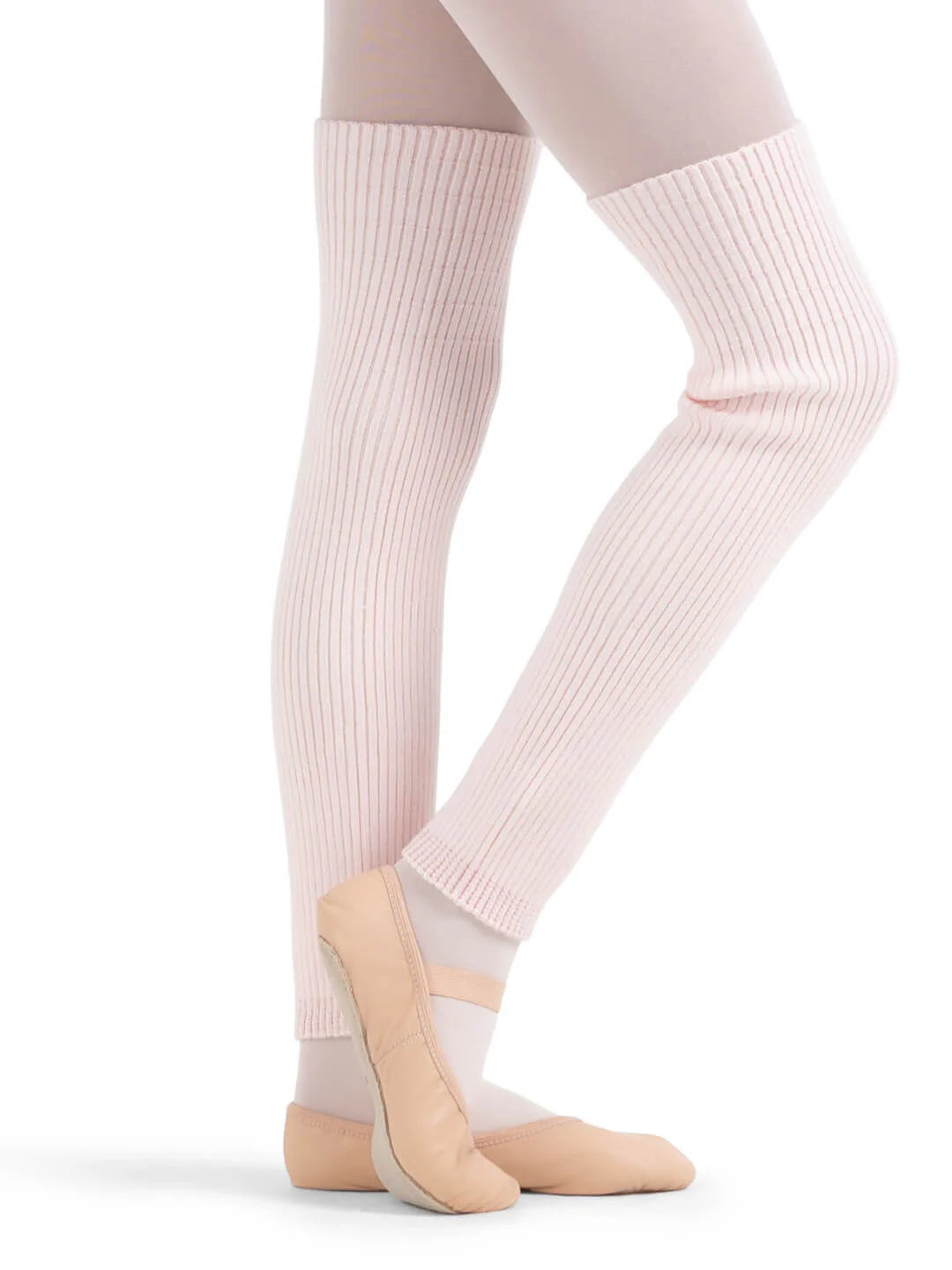 CK10955C 18"Ribbed LW