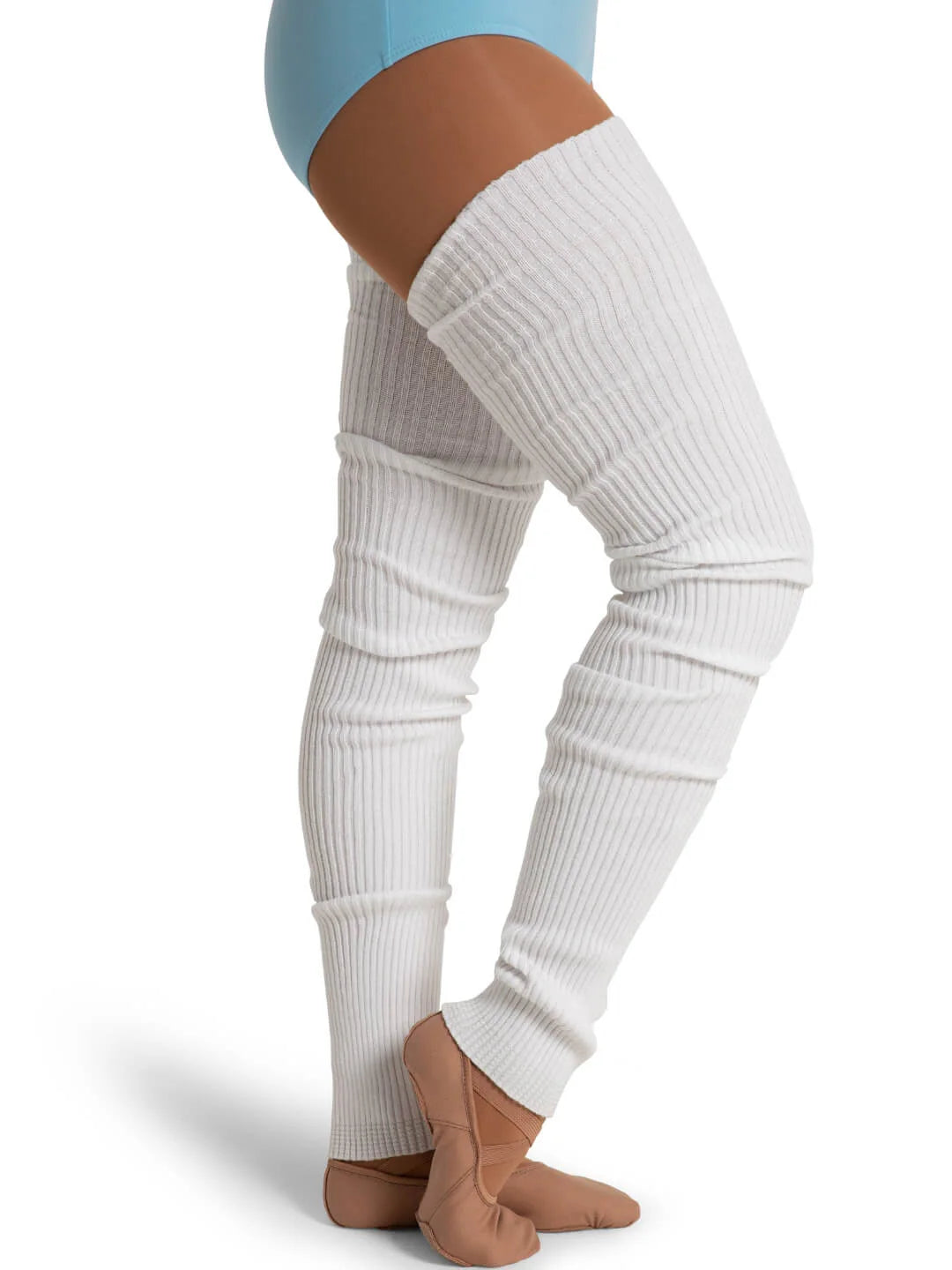 CK10953W 36"Ribbed LW