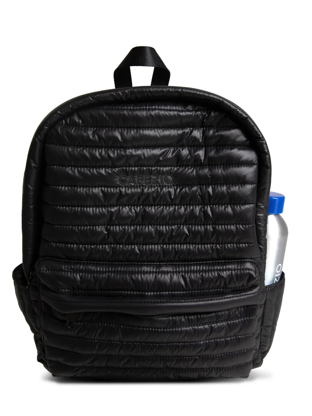 B277 Parker Backpack