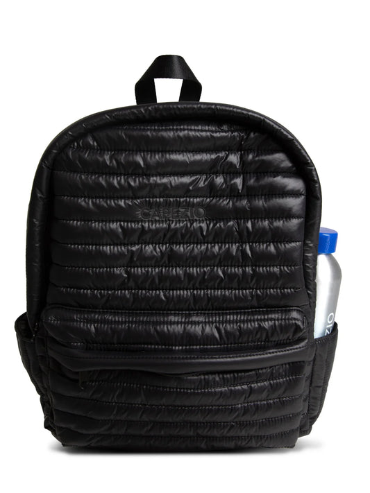 B277 Parker Backpack