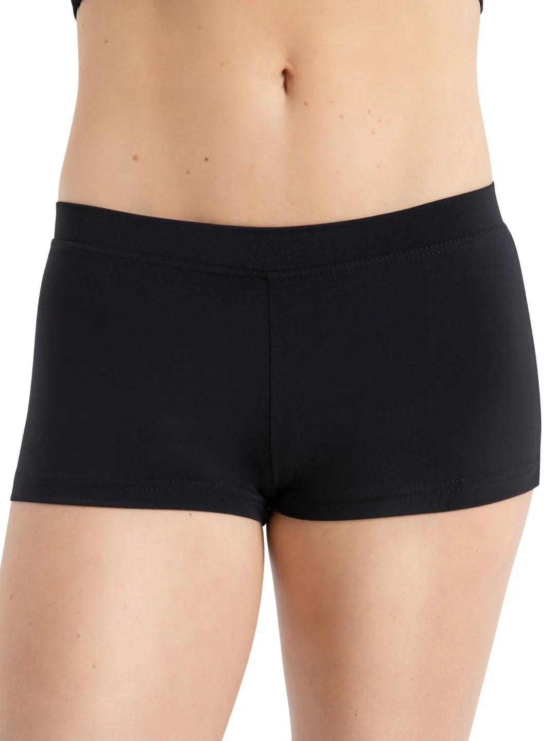 TB113 Adult Boy Cut Short