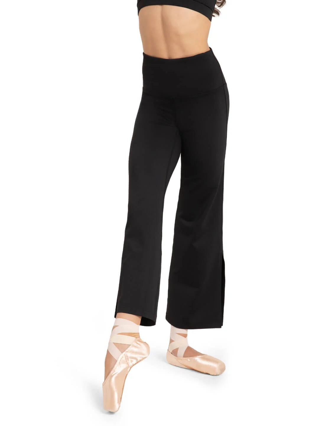 12144W Routine Pant