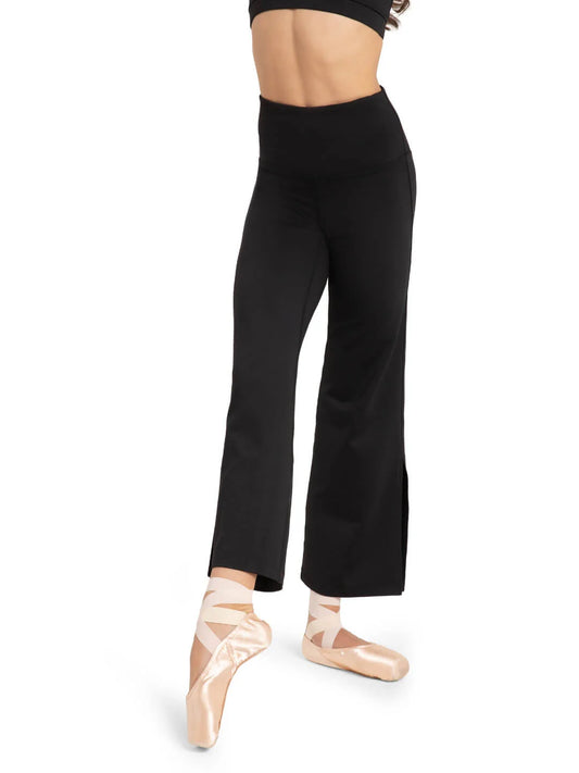 12144W Routine Pant