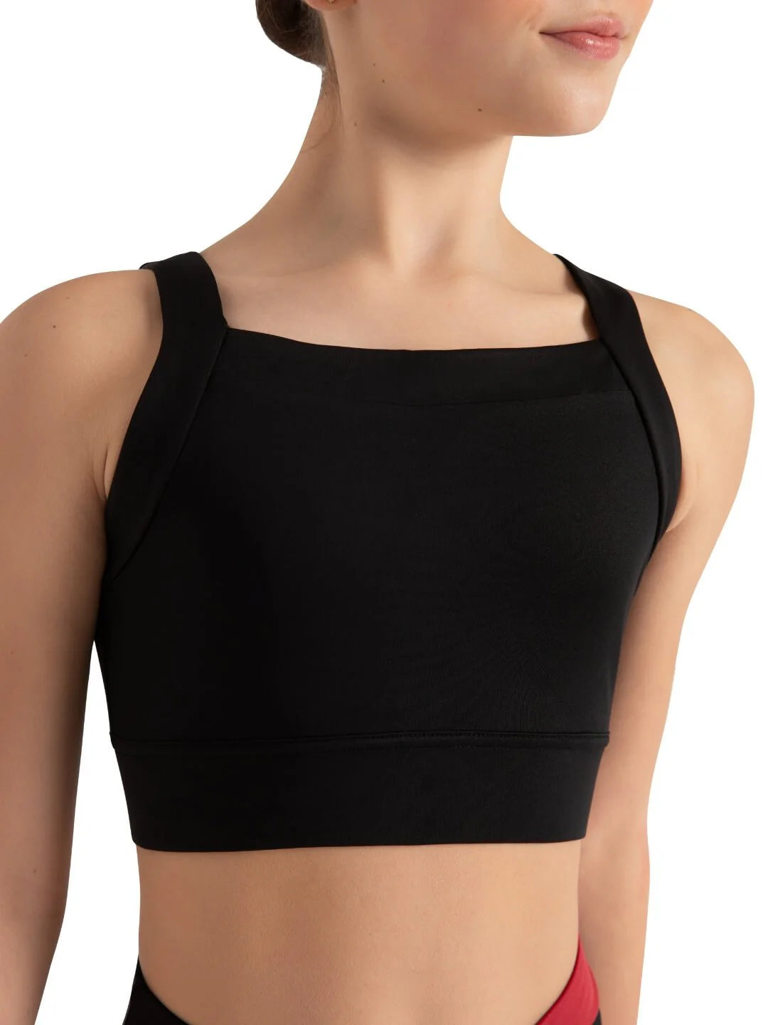 12147C Couture Longline Bra