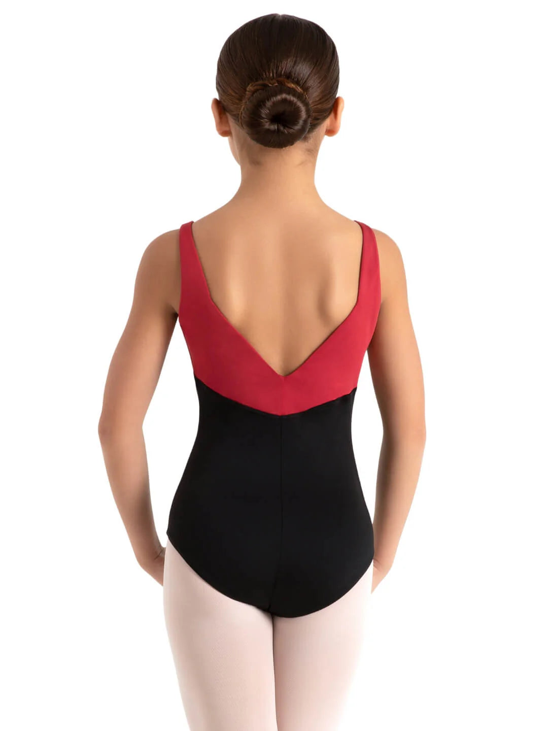 12151C Etoile Wide Cami Leo