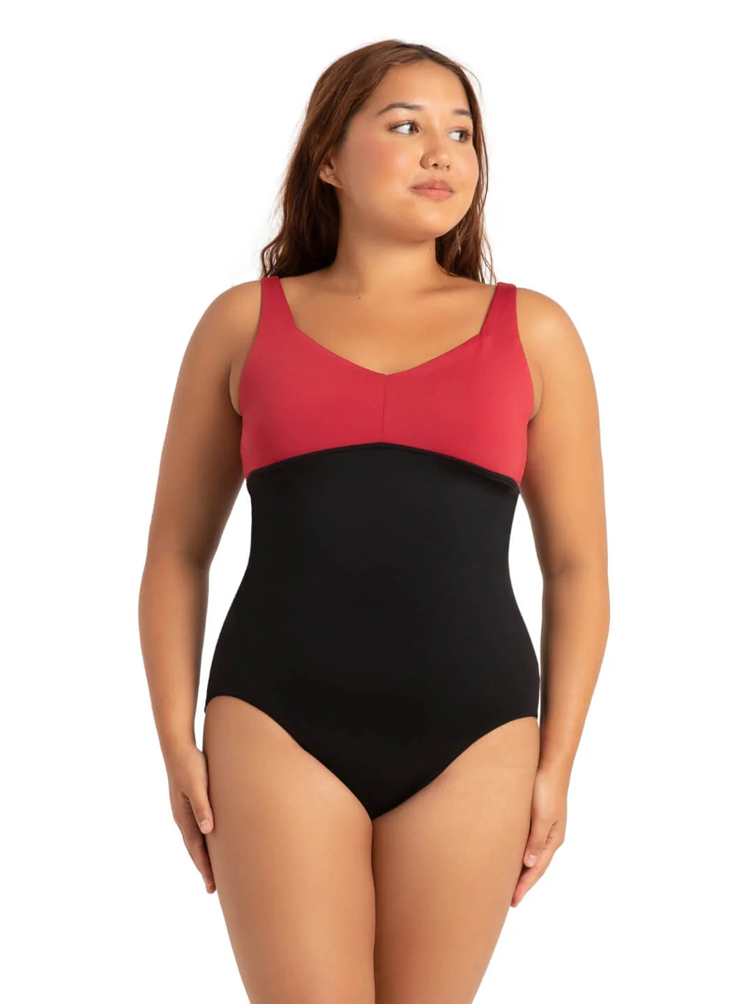 12151W Etoile Wide Cami Leo