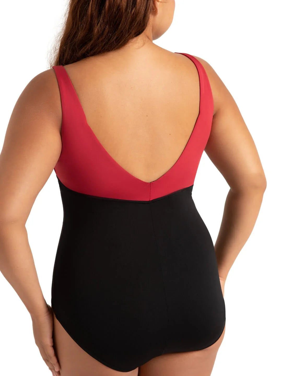 12151W Etoile Wide Cami Leo