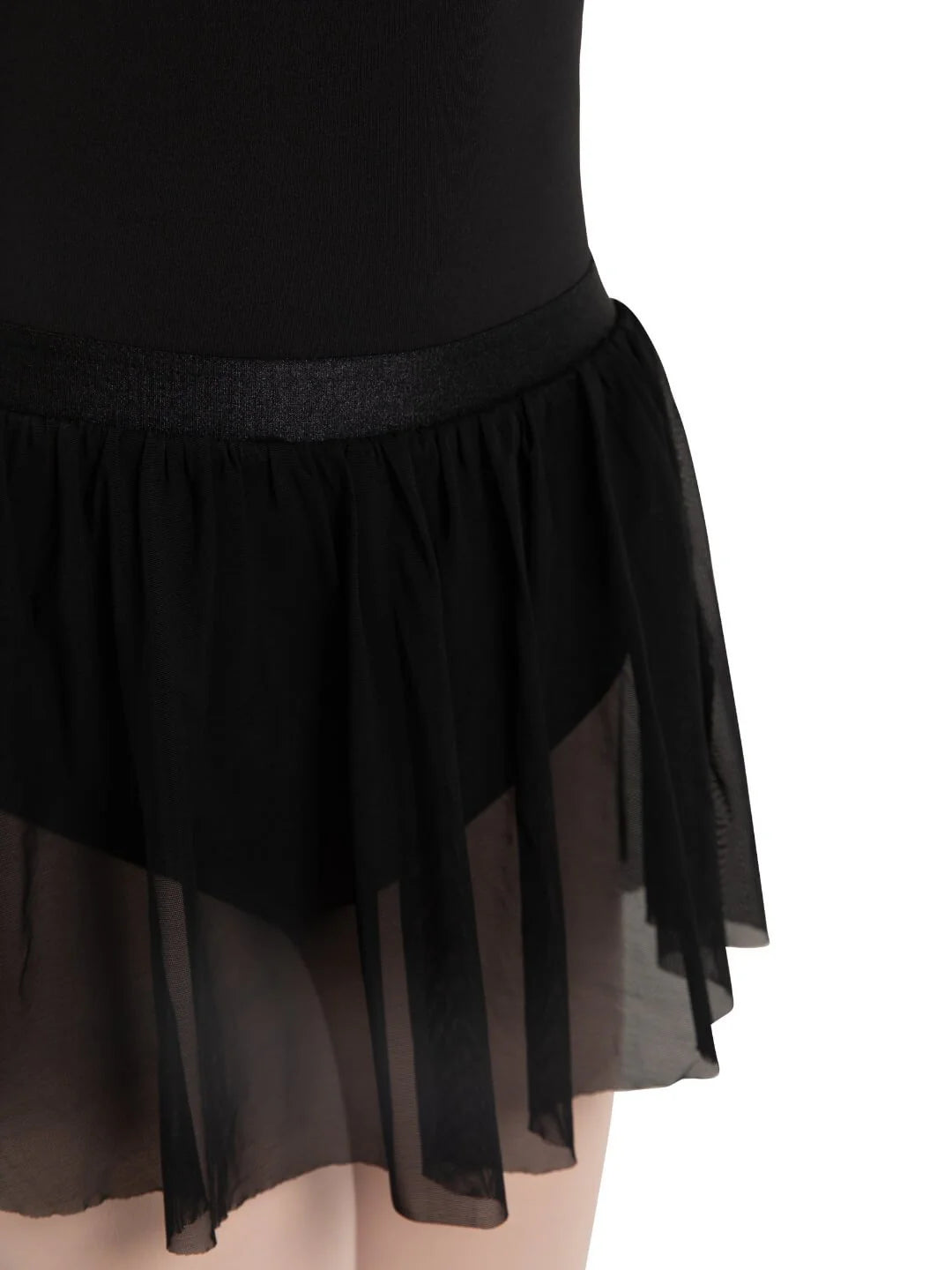 12164C Dreamy Wide Cami Dress