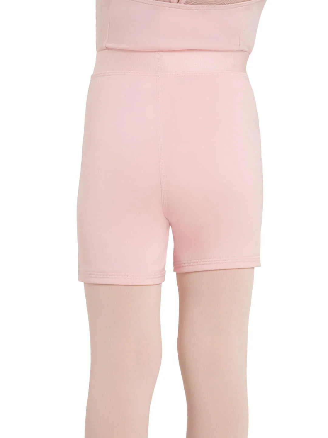 12169C Sunburst High Rise Short