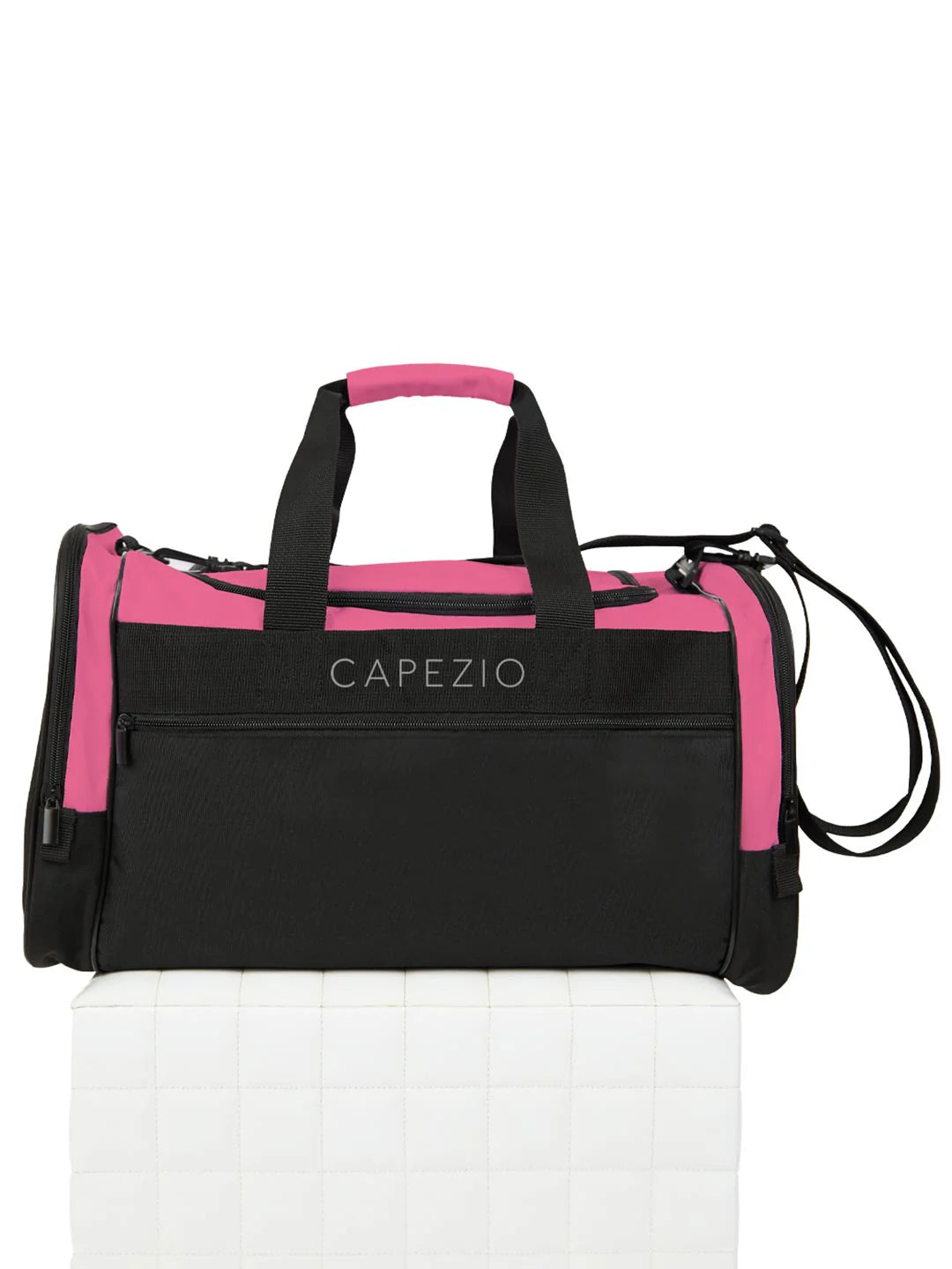 B246 Everyday Dance Duffle