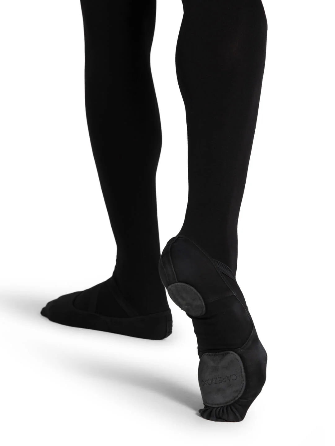 2037W Hanami Canvas BLK