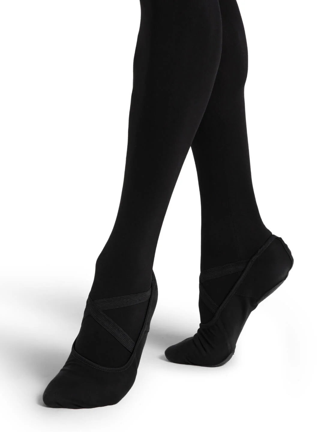 2037W Hanami Canvas BLK