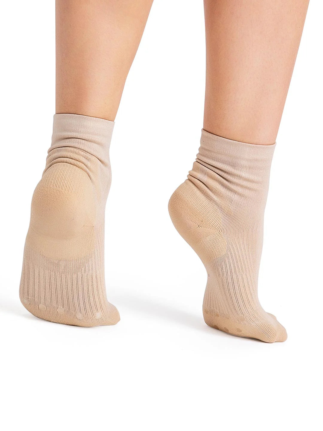 H072 Lifeknit Sox II
