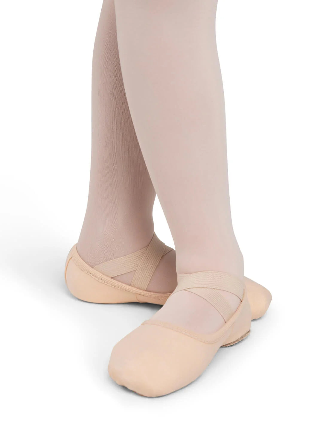 2050C Margot Canvas Child