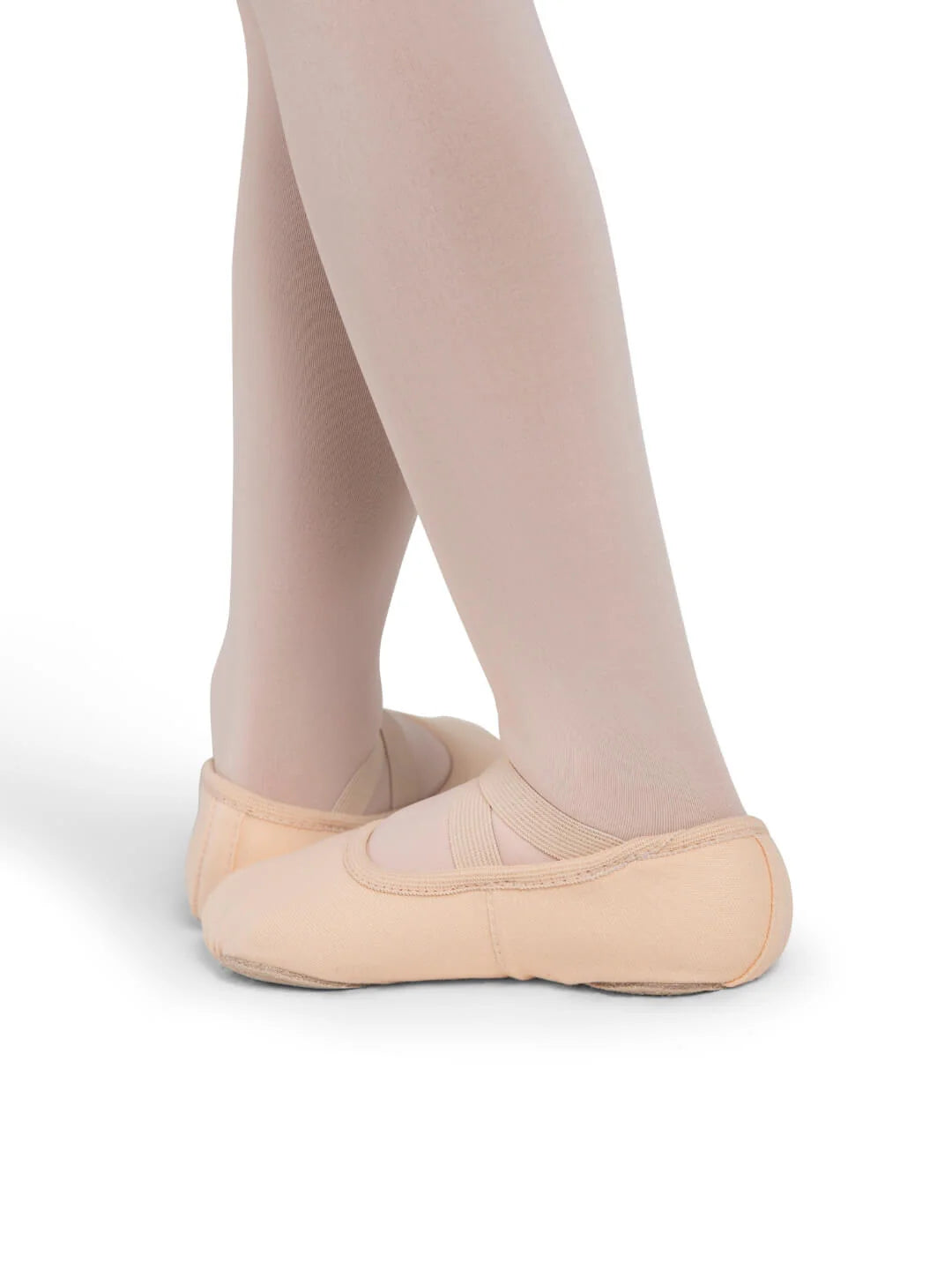 2050C Margot Canvas Child