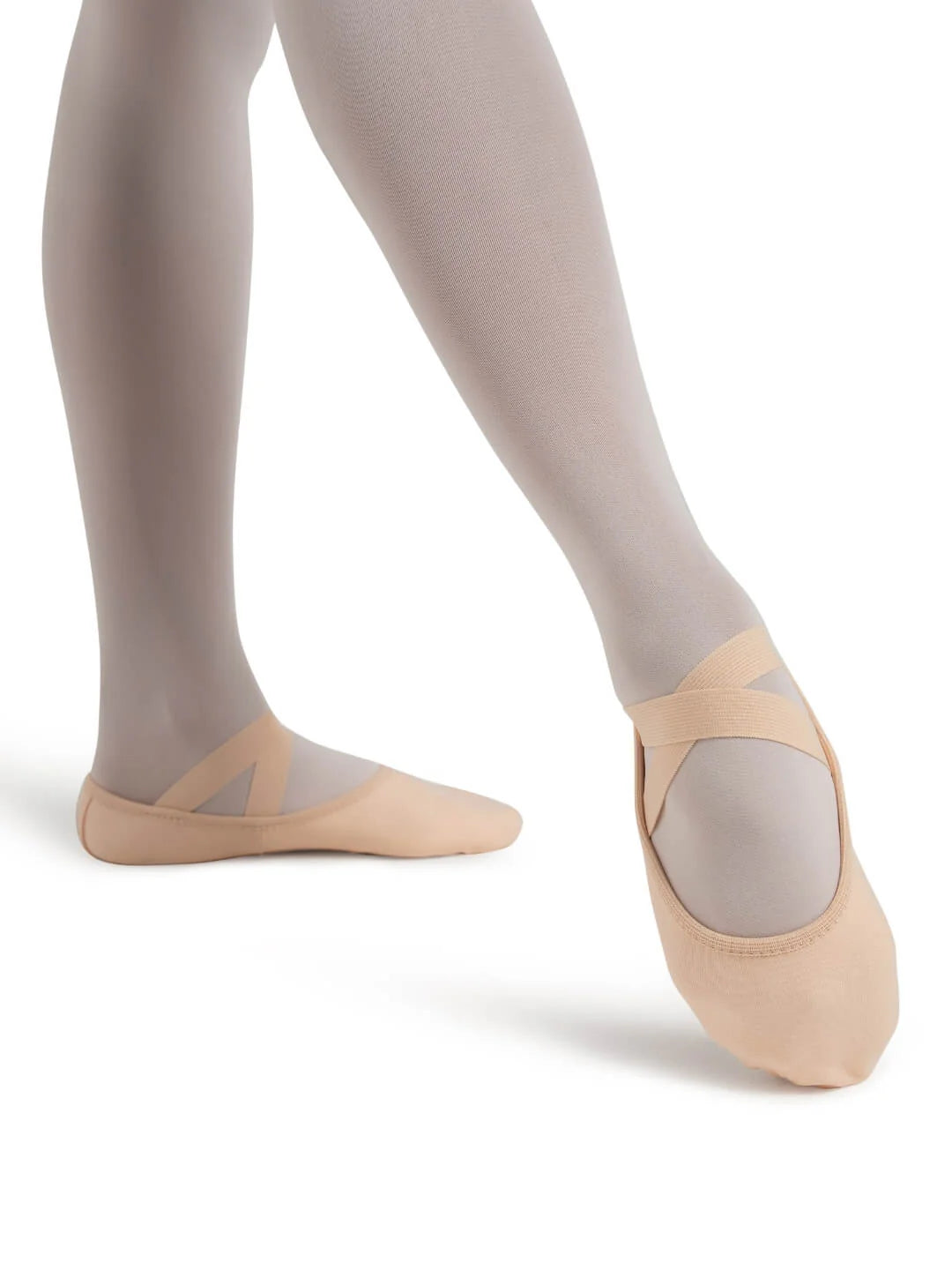 2050 Margot Canvas